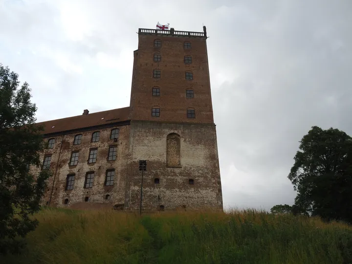 Kolding (Denemarken)